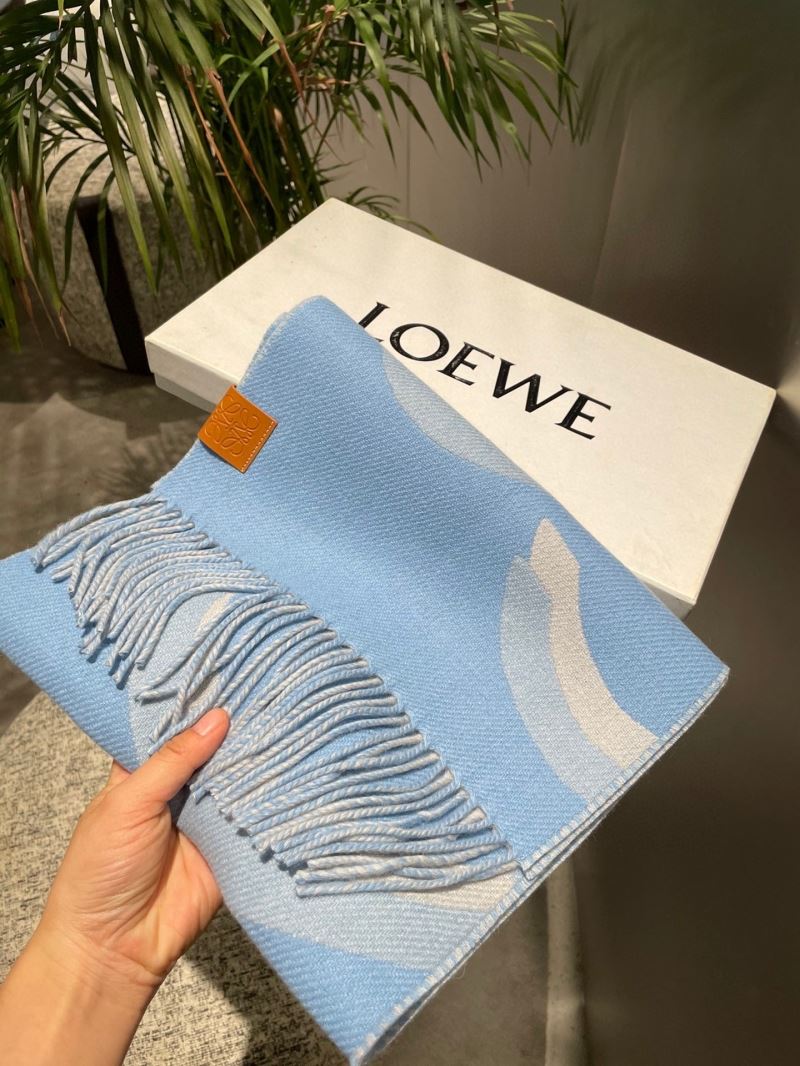 LOEWE